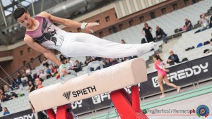 serie b lpg01438 ph pagliaricci ferraro